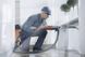 Дрель для бурения Husqvarna Construction DM220 (9665635-01) 9665635-01 фото 8