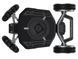 Газонокосилка-робот Ecoflow Blade ZMH100-B-EU-V20 фото 4