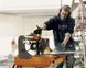 Дрель для бурения Husqvarna Construction DM220 (9665635-01) 9665635-01 фото 1