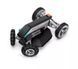 Газонокосилка-робот Ecoflow Blade ZMH100-B-EU-V20 фото 3
