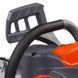 Бензопила Oleo-Mac GS 371 3/8"-BCPI/35R 50189151E2 фото 7