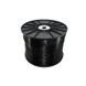 Косильная жилка звёздочка Oleo-Mac 2,4 x 1625 (8кг) 3503128 фото 2