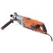 Дрель для бурения Husqvarna Construction DM220 (9665635-01) 9665635-01 фото 2