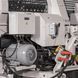 Полуавтоматическая машина для резки и раскалывания дров Lumag SSA500EH-PRO/RS SSA500EHPRORS фото 4