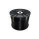 Косильная жилка звёздочка Oleo-Mac 2,4 x 1625 (8кг) 3503128 фото 1