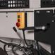 Полуавтоматическая машина для резки и раскалывания дров Lumag SSA500EH-PRO/RS SSA500EHPRORS фото 3