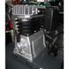 Компрессор масляный GTM KCH2090-200L KCH2090-200L фото 4