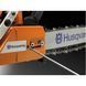 Бензопила Husqvarna 365 9707185-18 фото 6