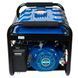 Генератор бензиновый EnerSol EPG-3000SE EPG-3000SE фото 6