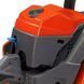 Бензопила Oleo-Mac GS 371 3/8"-BCPI/35R 50189151E2 фото 6