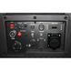 Генератор инверторный GTM DK5500iE DK5500iE фото 3