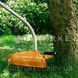 Мотокоса электрическая STIHL FSE 81 (48090114119) 48090114119 фото 6