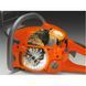 Бензопила Husqvarna 365 9707185-18 фото 3