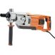 Дрель для бурения Husqvarna Construction DM220 (9665635-01) 9665635-01 фото 1