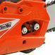 Бензопила Oleo-Mac GS 371 3/8"-BCPI/35R 50189151E2 фото 8
