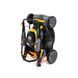 Газонокосарка акумуляторна GTM LM56/480SP-V, КАРКАС LM56/480SP-V_BARE TOOL фото 10