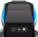 Газонокосилка-робот Ecoflow Blade ZMH100-B-EU-V20 фото 6