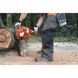 Бензопила Husqvarna 365 9707185-18 фото 11