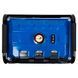 Генератор бензиновый EnerSol EPG-3000SE EPG-3000SE фото 7