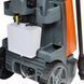 Мойка высокого давления Oleo-Mac PW115C 68509091 фото 4