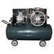Компрессор масляный GTM KCH2090-200L KCH2090-200L фото 2