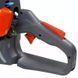 Бензопила Oleo-Mac GS 371 3/8"-BCPI/35R 50189151E2 фото 5