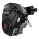 Двигатель бензиновый Loncin LC2V80FD 13007 фото 2