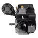 Двигатель бензиновый Loncin LC2V80FD 13007 фото 6