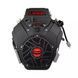Двигатель бензиновый Loncin LC2V80FD 13007 фото 1