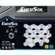 Генератор бензиновый EnerSol EPG-3000SE EPG-3000SE фото 8
