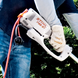 Мотокоса электрическая STIHL FSE 81 (48090114119) 48090114119 фото 5