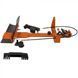 Система швидкого монтажу до візка FW 20 для бензоріза STIHL TS 410, TS 420, TS 480i, TS 500i 42507900702 фото 2