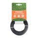 Леска косильная &Oslash; 2,0мм*15м, крученный квадрат, SEQUOIA TL2.0-L15-Profi фото 1