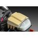 Бензопила Husqvarna 365 9707185-18 фото 4