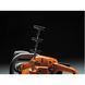 Бензопила Husqvarna 365 9707185-18 фото 9