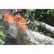 Бензопила Husqvarna 365 9707185-18 фото 10