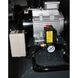 Компрессор масляный GTM KCH2090-200L KCH2090-200L фото 5