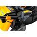 Газонокосарка акумуляторна GTM LM56/480SP-V, КАРКАС LM56/480SP-V_BARE TOOL фото 7