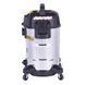 Пылесос промышленный DeWALT DXV30SAPTA DXV30SAPTA фото 2