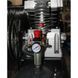 Компрессор масляный GTM KCH2090-200L KCH2090-200L фото 3