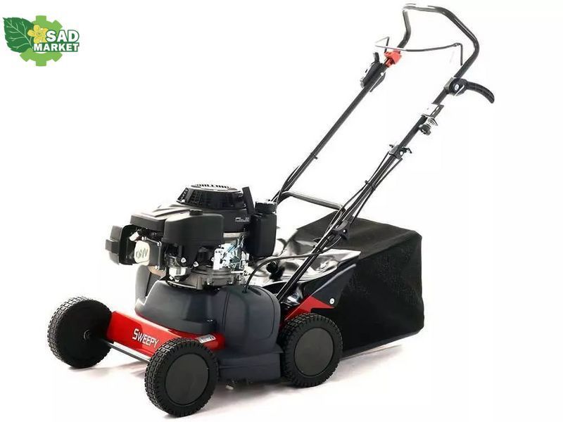 Бензопила Oleo-Mac GS 371 3/8"-BCPI/35R 50189151E2 фото