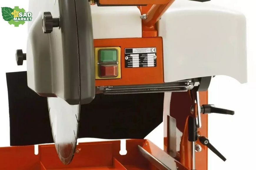 Дрель для бурения Husqvarna Construction DM220 (9665635-01) 9665635-01 фото