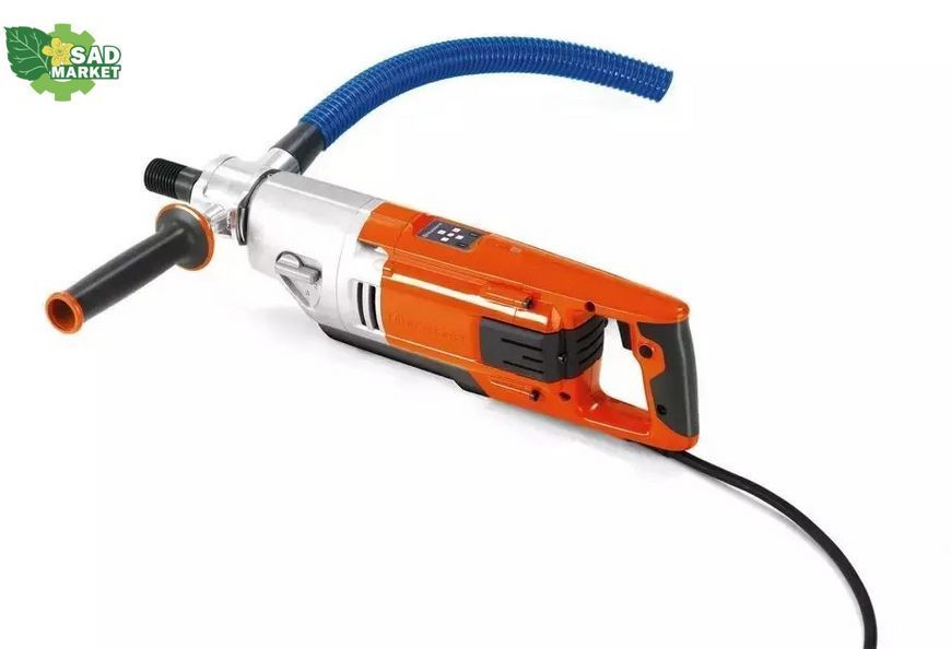 Дрель для бурения Husqvarna Construction DM220 (9665635-01) 9665635-01 фото