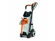 Мойка высокого давления STIHL RE 150 Plus