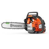 Бензопила Husqvarna T540XP III 9707932-14 фото