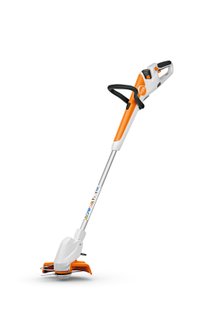 Мотокоса акумуляторна Stihl FSA 30 FA100115700 фото