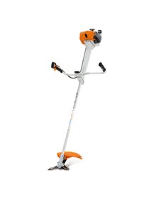 Мотокоса бензинова Stihl FS 351-L (41472000546) FS 351-L фото