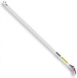 Секатор ARS 180LR-2.1 180LR-2.1 фото