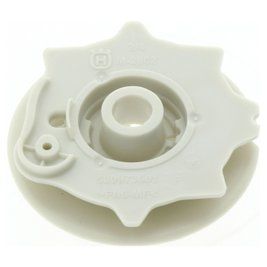 Шкив стартера бензопили Husqvarna 236, 236 E 5809736-01 фото