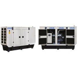 Електростанція дизельна EnerSol STBS-90IB Baudouin STBS-90IB_B фото